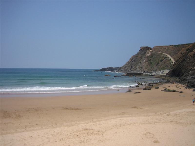 Faro 3693